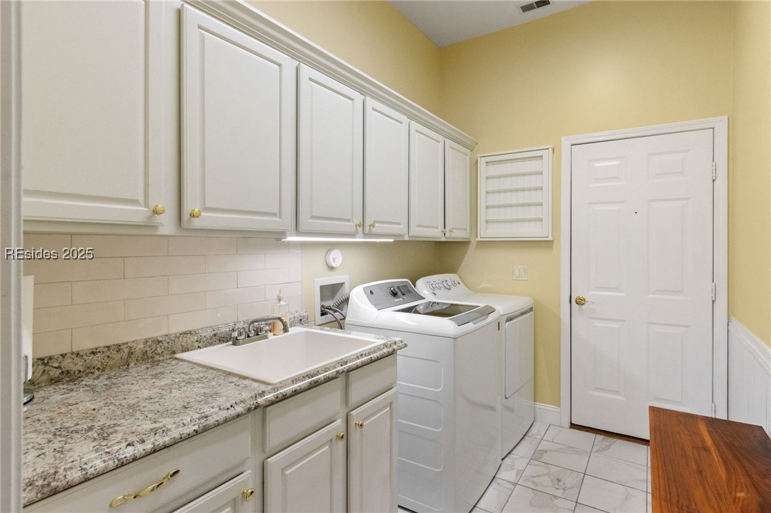 116 Robert E Lee Lane