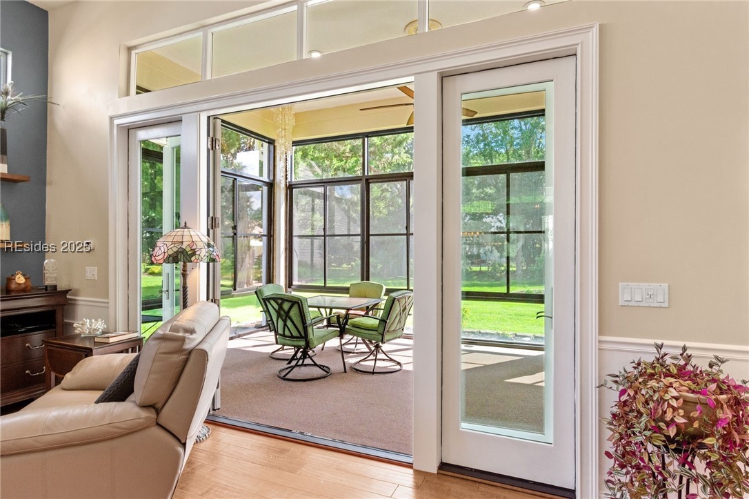 116 Robert E Lee Lane