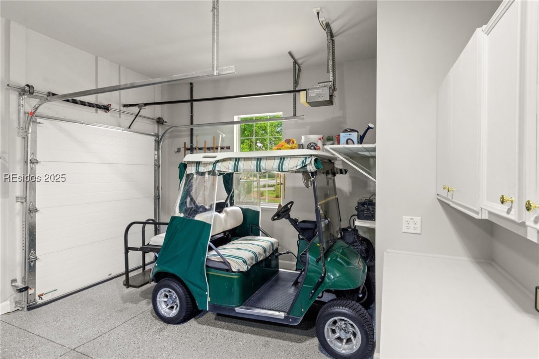 116 Robert E Lee Lane