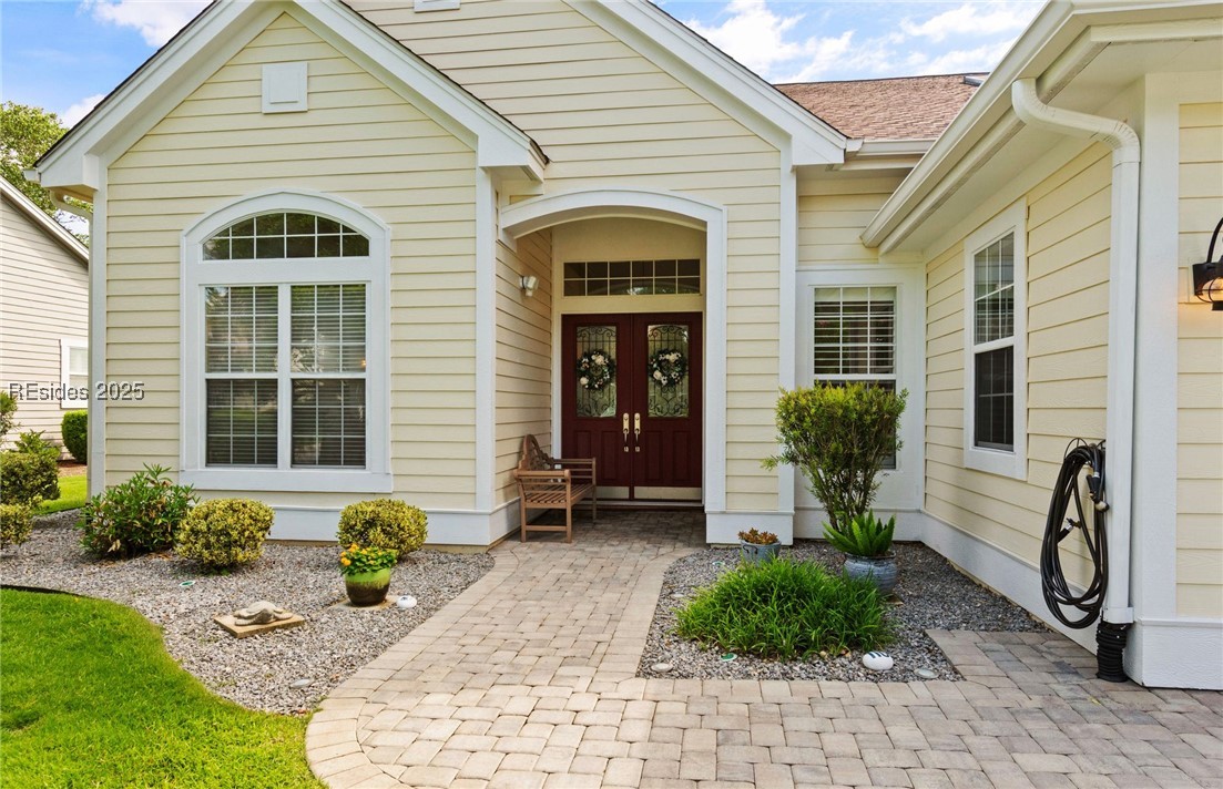 116 Robert E Lee Lane