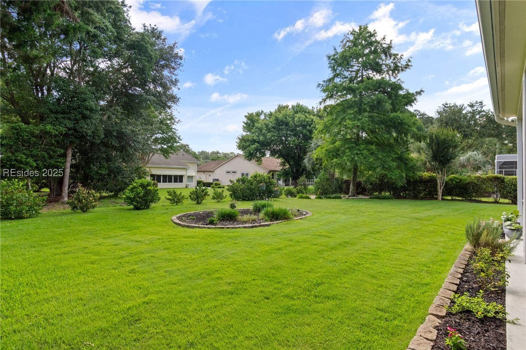 116 Robert E Lee Lane