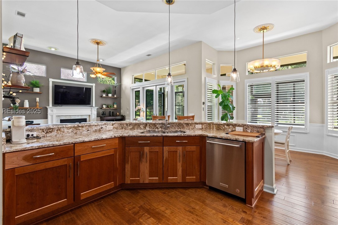 116 Robert E Lee Lane