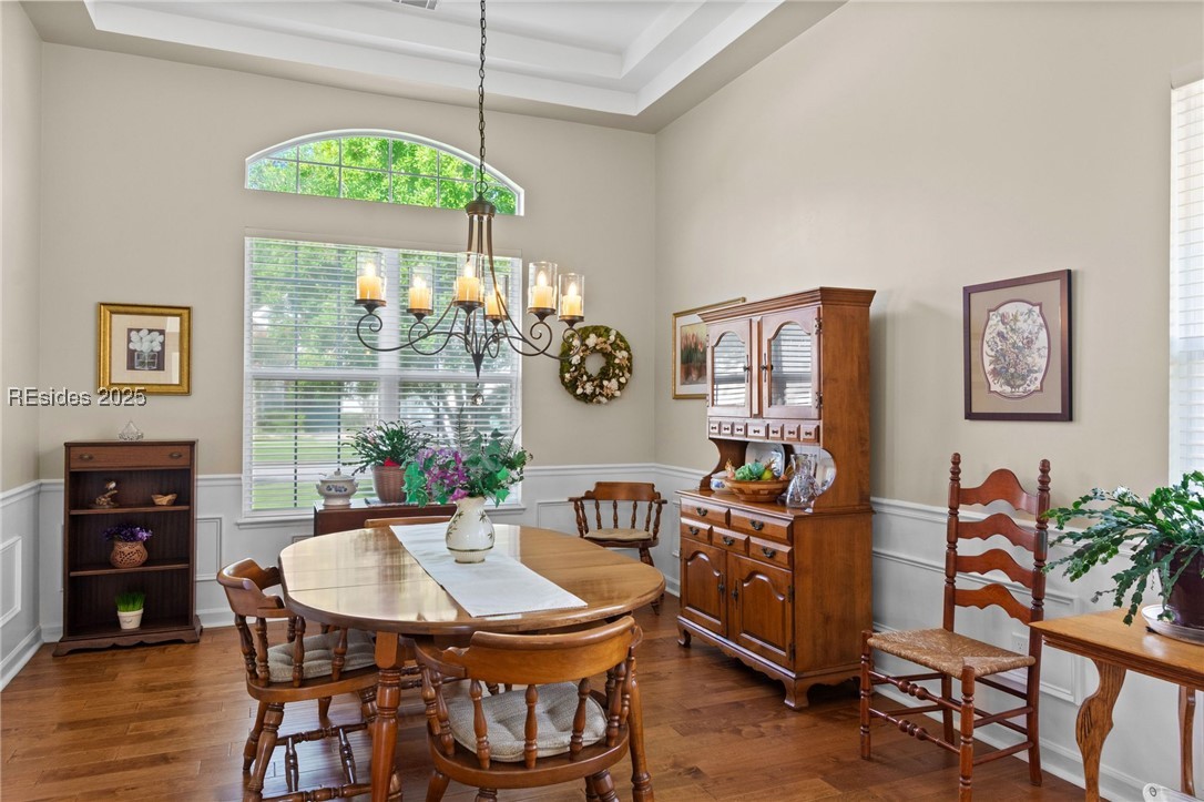 116 Robert E Lee Lane