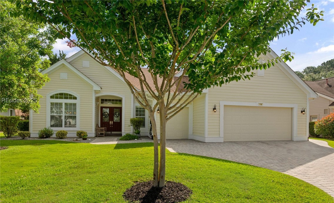 116 Robert E Lee Lane