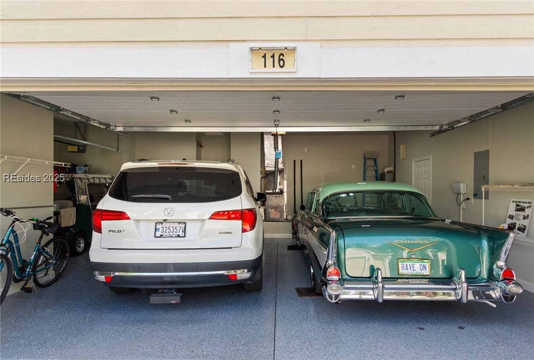 116 Robert E Lee Lane