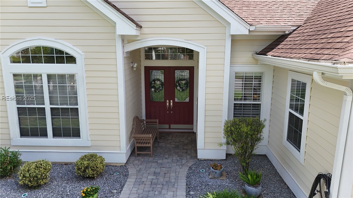 116 Robert E Lee Lane