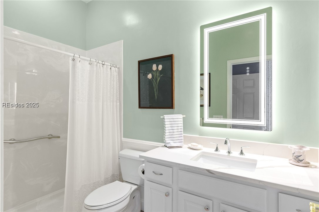 116 Robert E Lee Lane