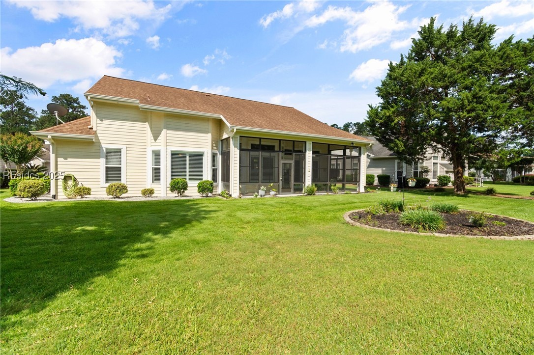 116 Robert E Lee Lane