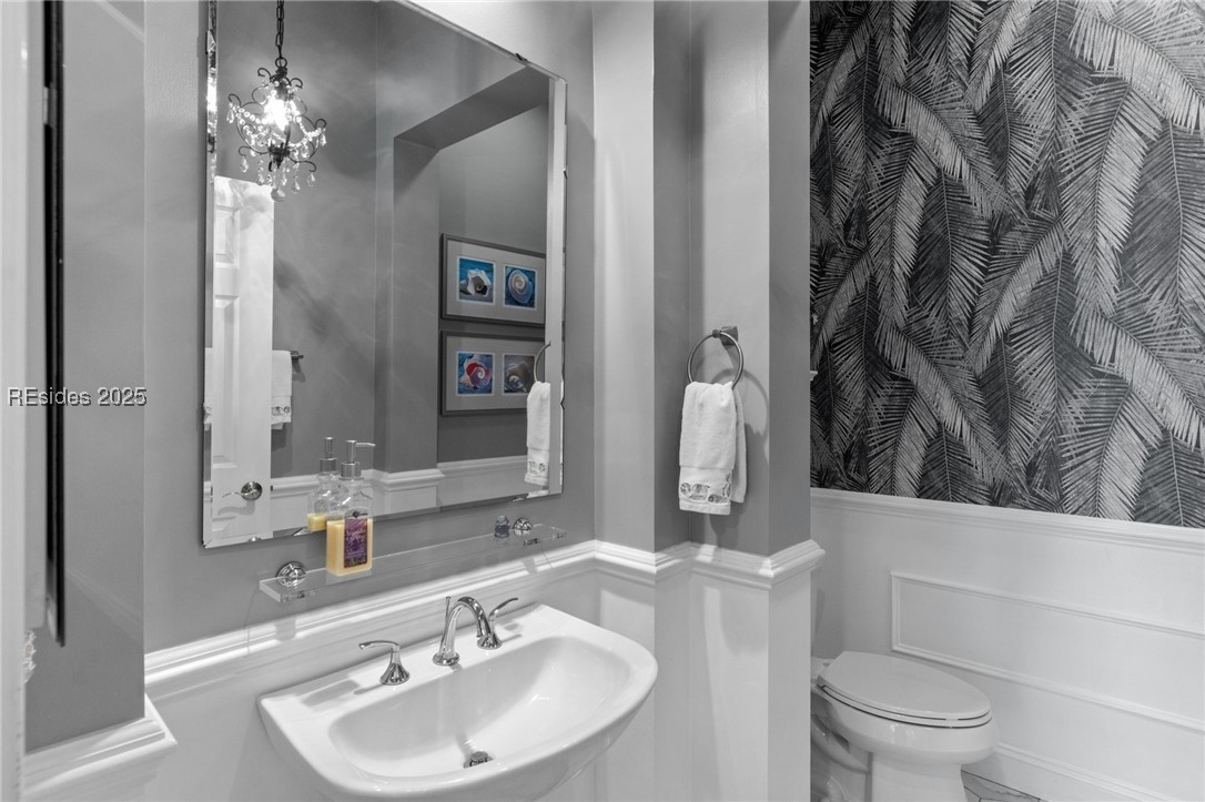 116 Robert E Lee Lane