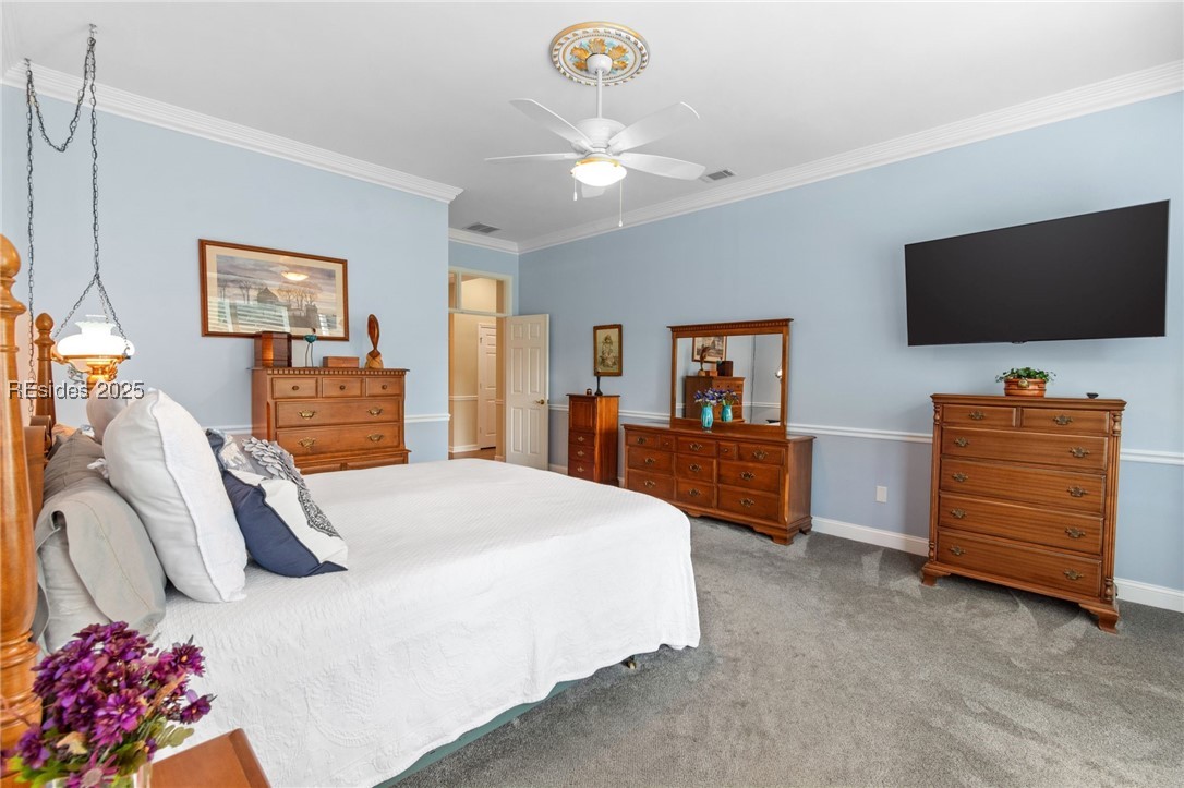 116 Robert E Lee Lane