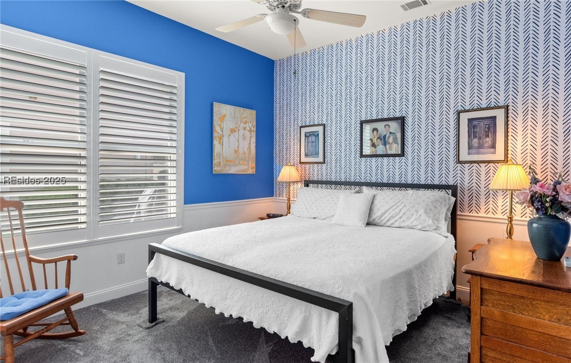 116 Robert E Lee Lane