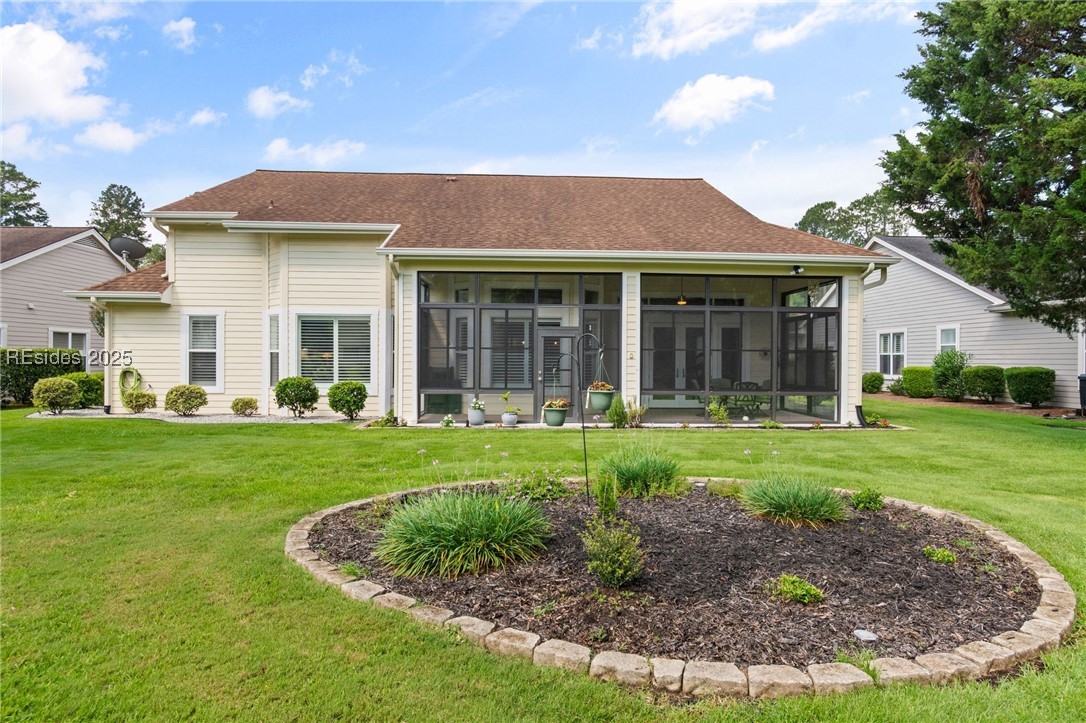 116 Robert E Lee Lane