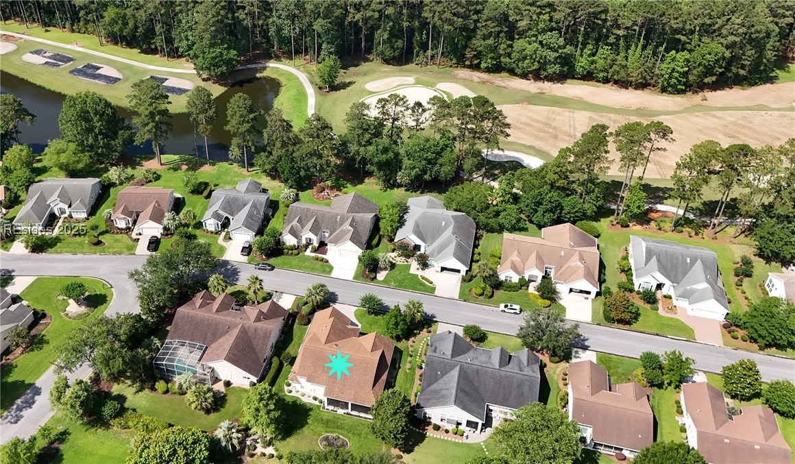 116 Robert E Lee Lane