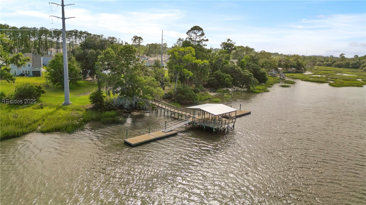 1125 Salem Bay Drive