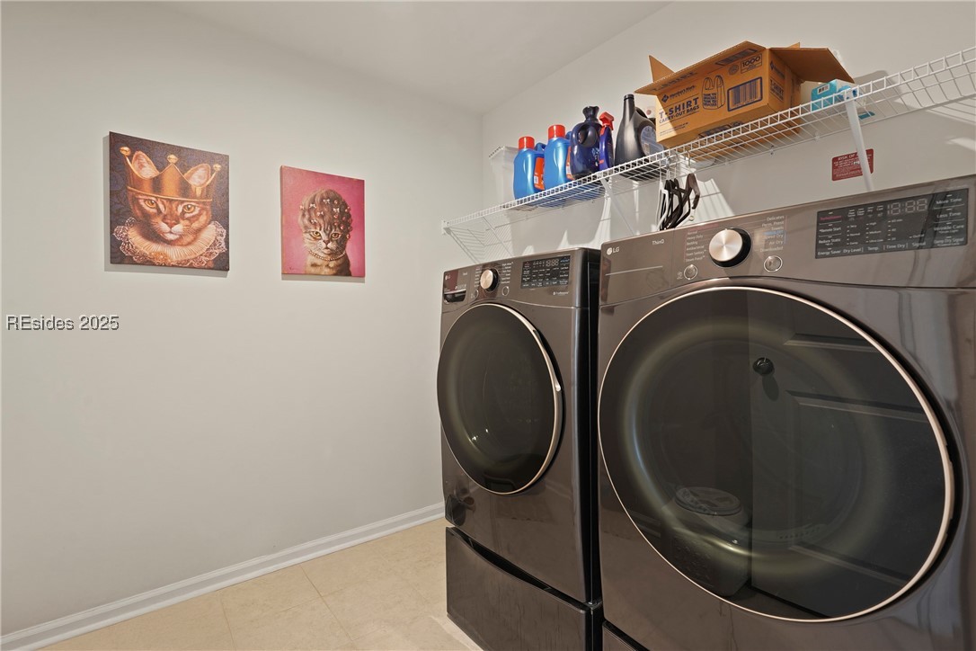 1125 Salem Bay Drive