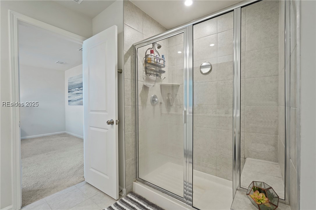 1125 Salem Bay Drive