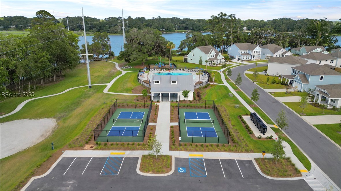 1125 Salem Bay Drive