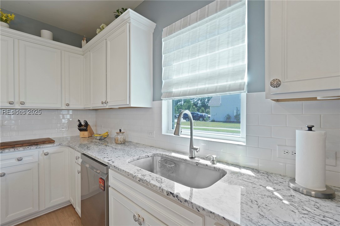 1125 Salem Bay Drive