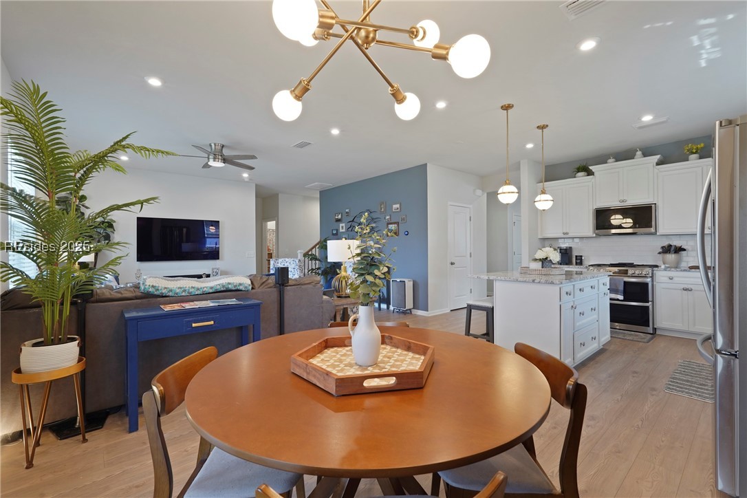 1125 Salem Bay Drive