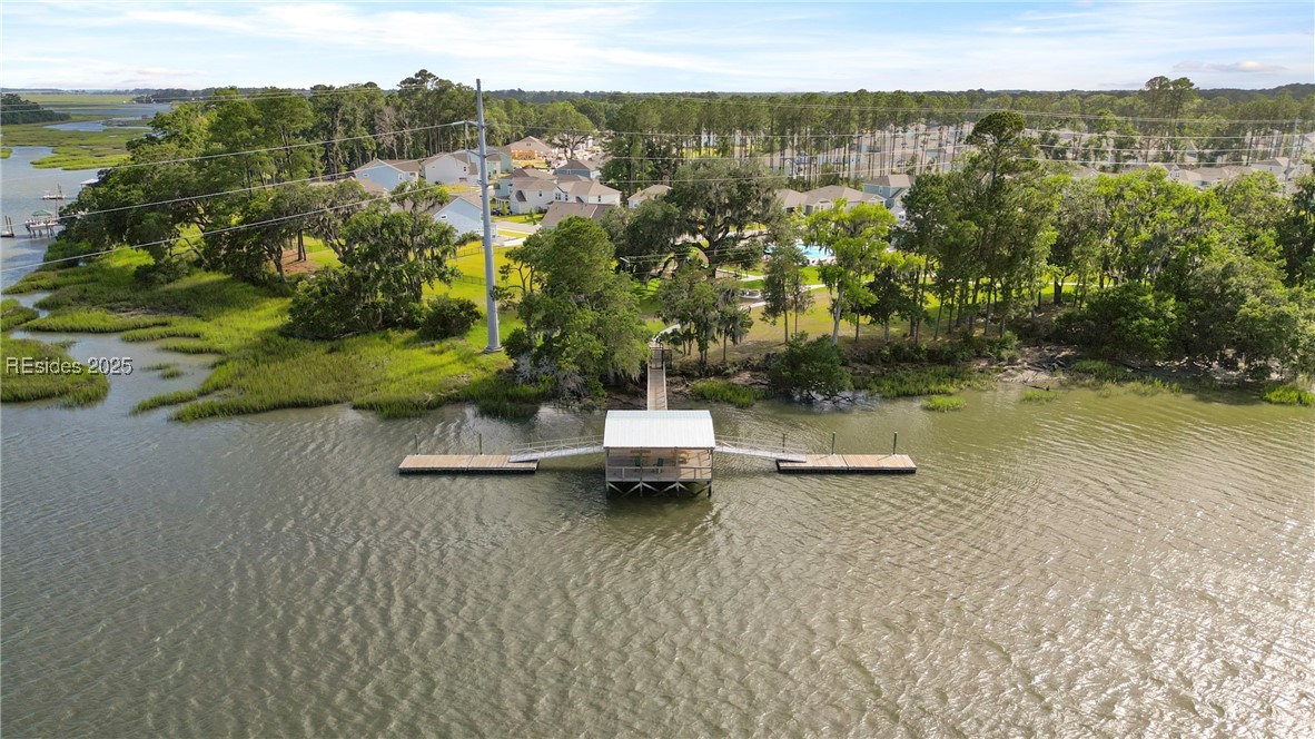 1125 Salem Bay Drive