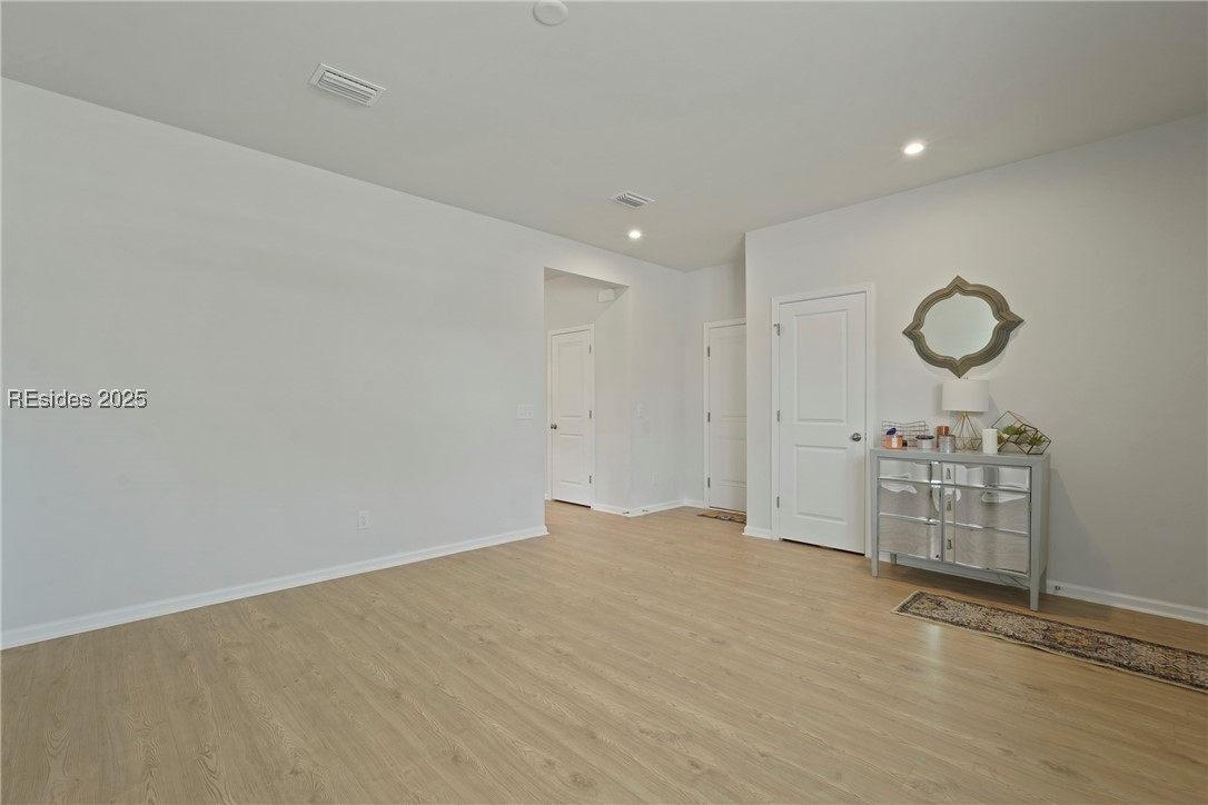 1125 Salem Bay Drive