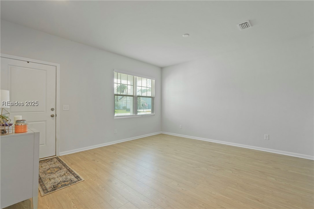 1125 Salem Bay Drive