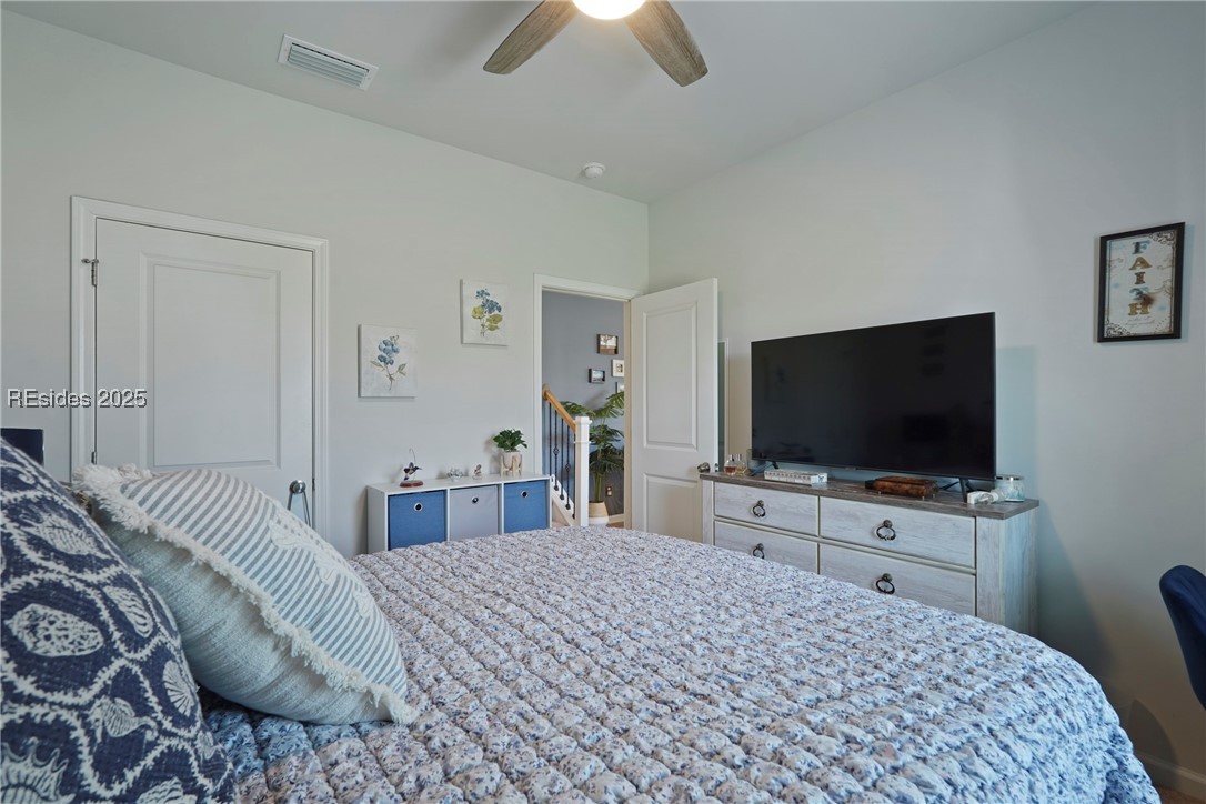 1125 Salem Bay Drive