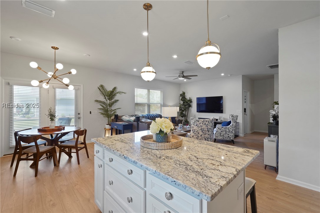 1125 Salem Bay Drive