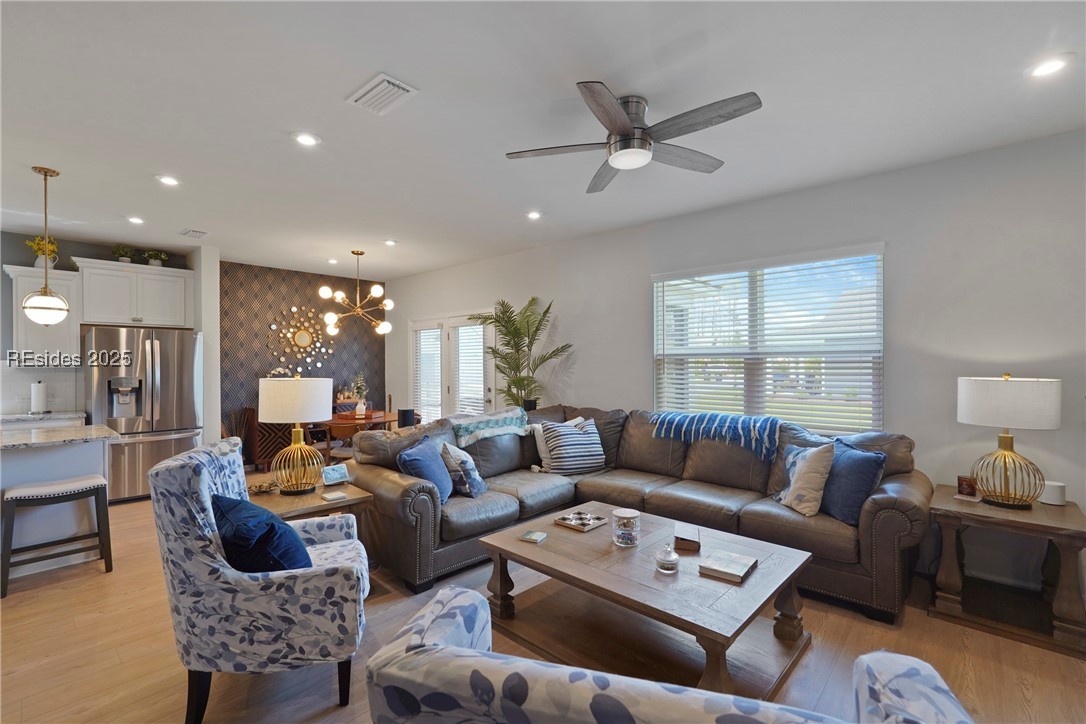 1125 Salem Bay Drive