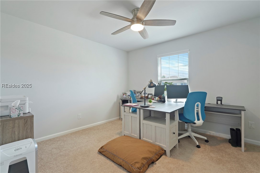 1125 Salem Bay Drive