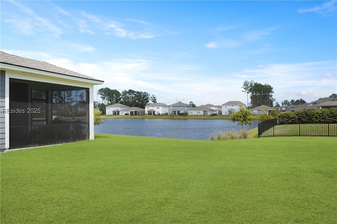 1125 Salem Bay Drive