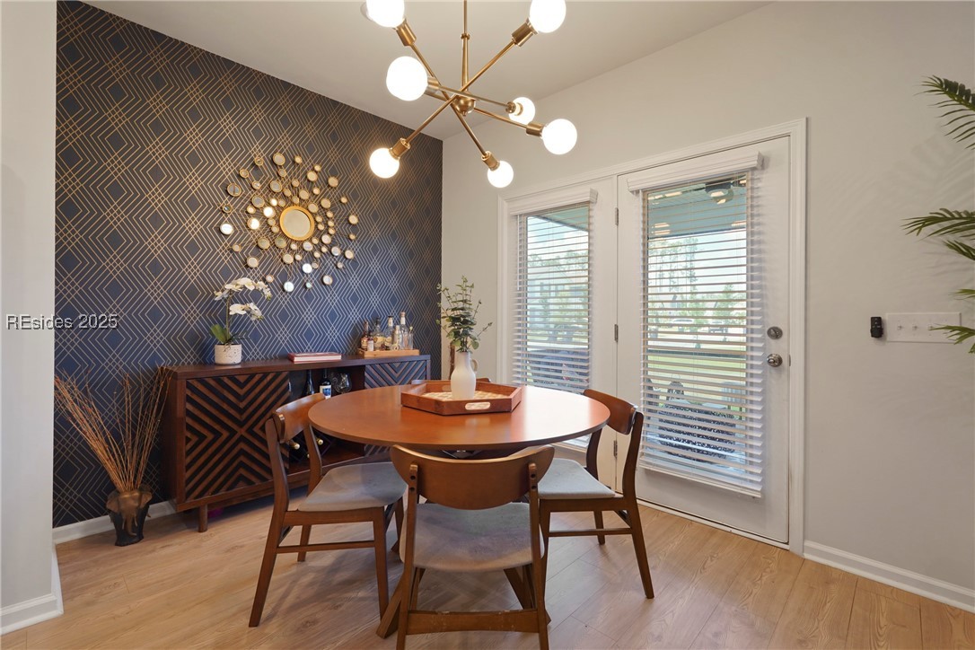 1125 Salem Bay Drive