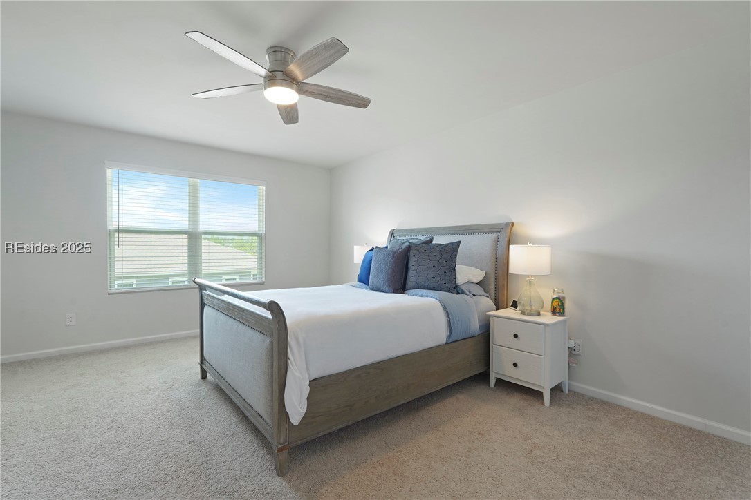 1125 Salem Bay Drive