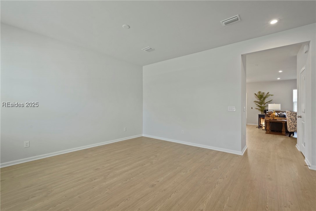 1125 Salem Bay Drive