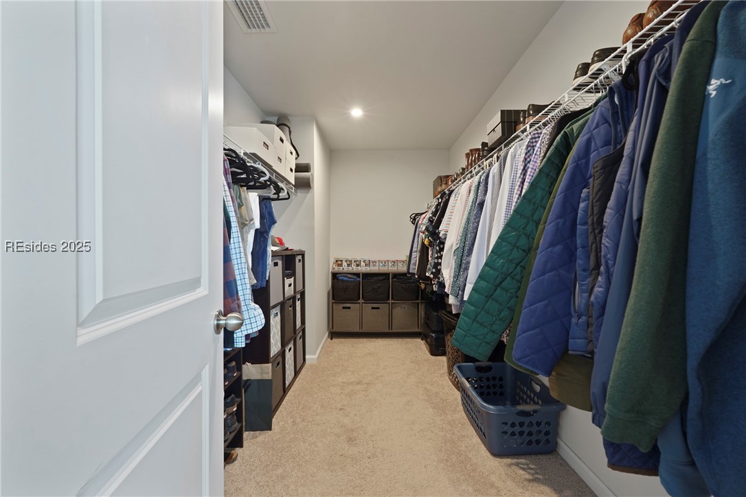 1125 Salem Bay Drive