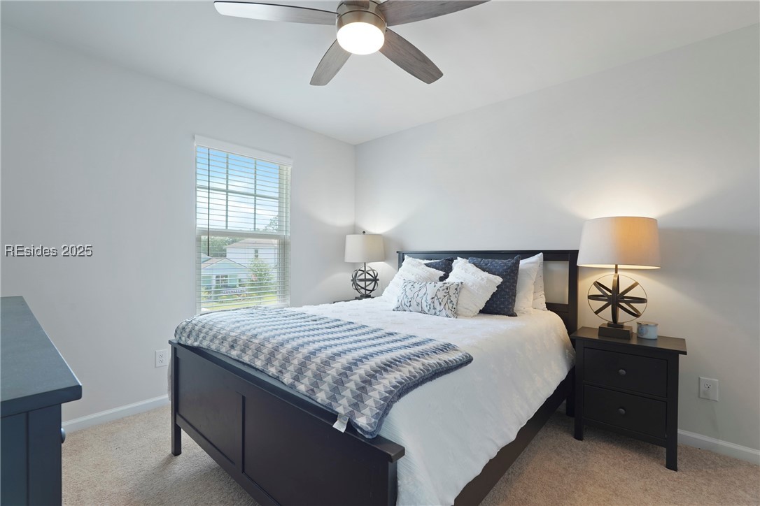 1125 Salem Bay Drive