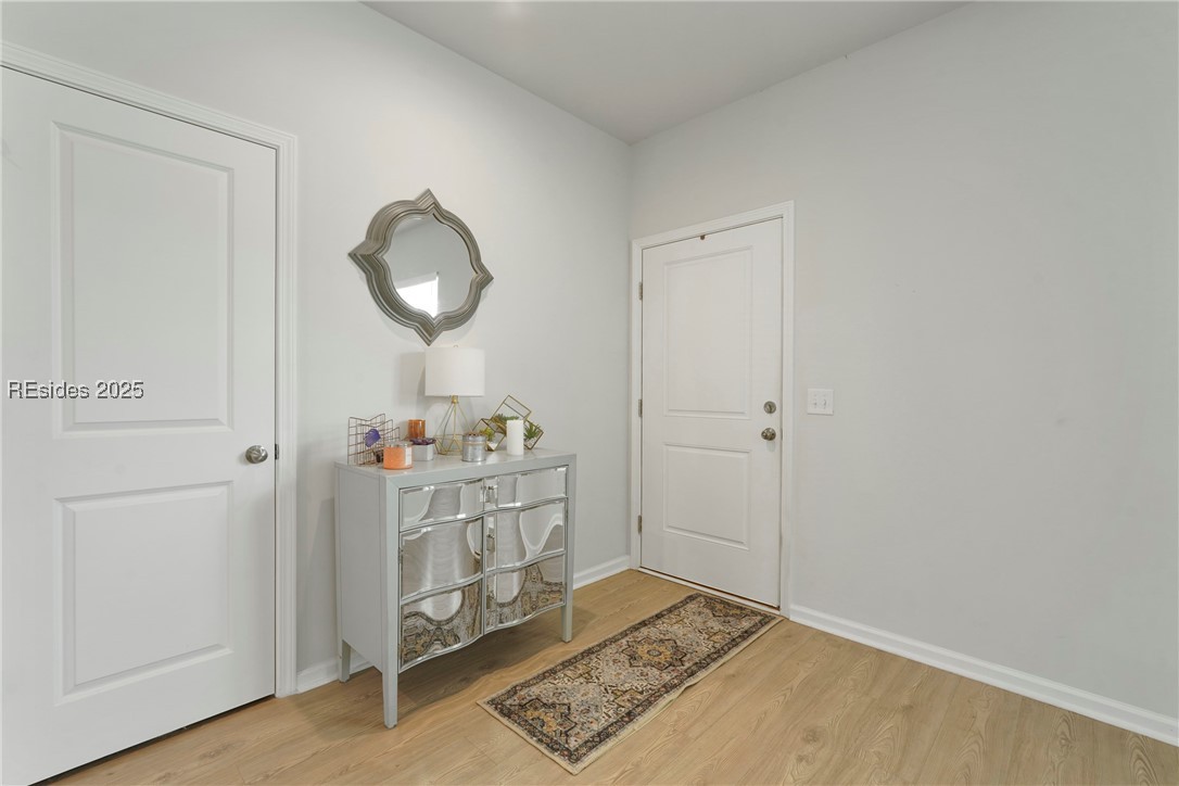 1125 Salem Bay Drive