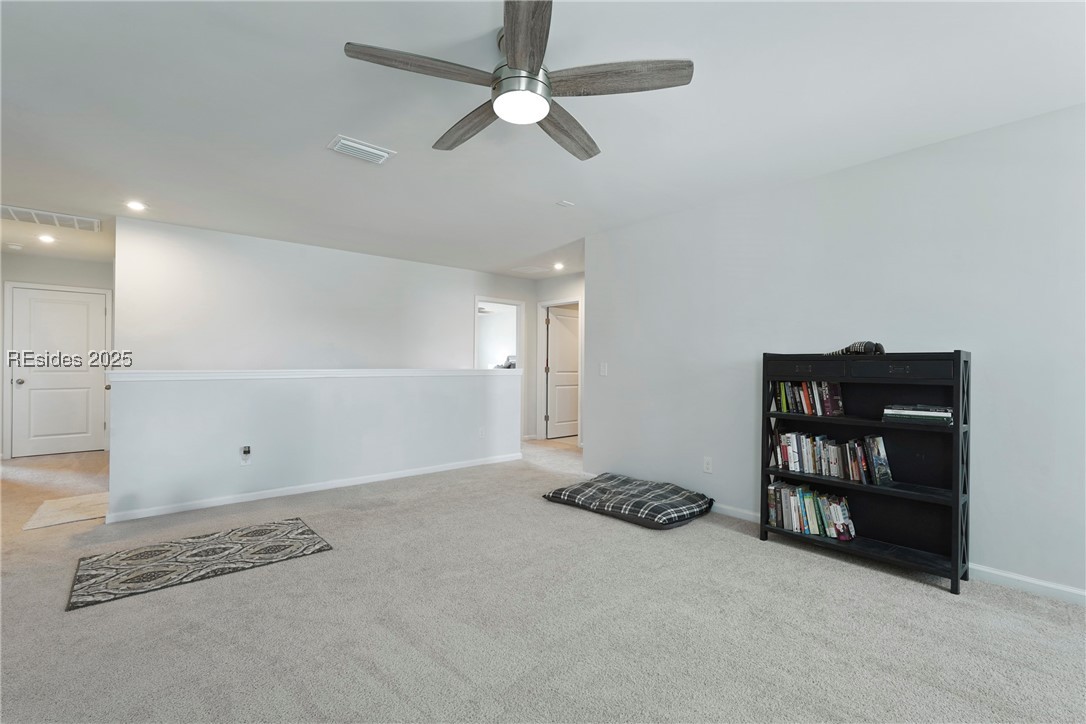 1125 Salem Bay Drive