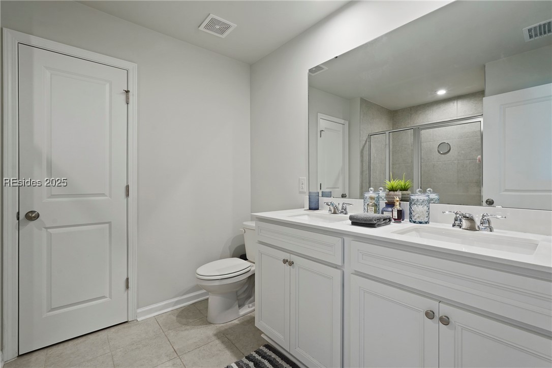 1125 Salem Bay Drive