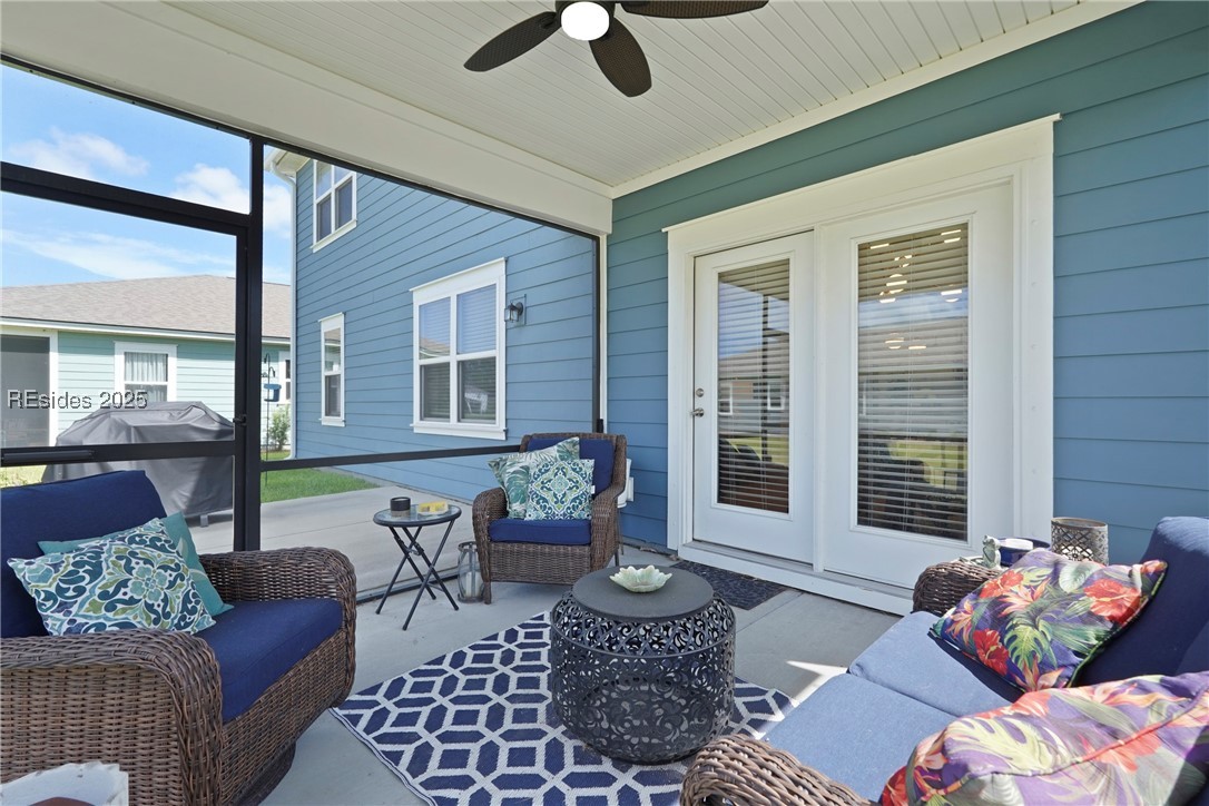 1125 Salem Bay Drive