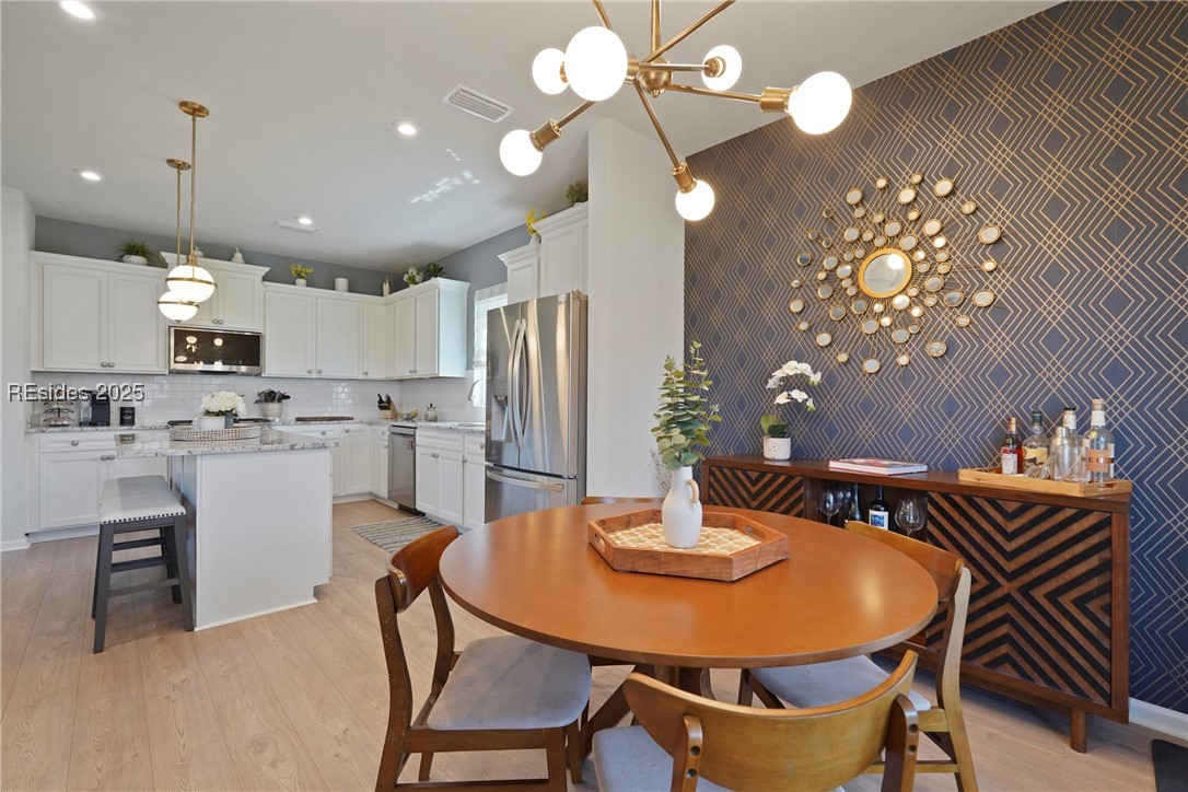 1125 Salem Bay Drive