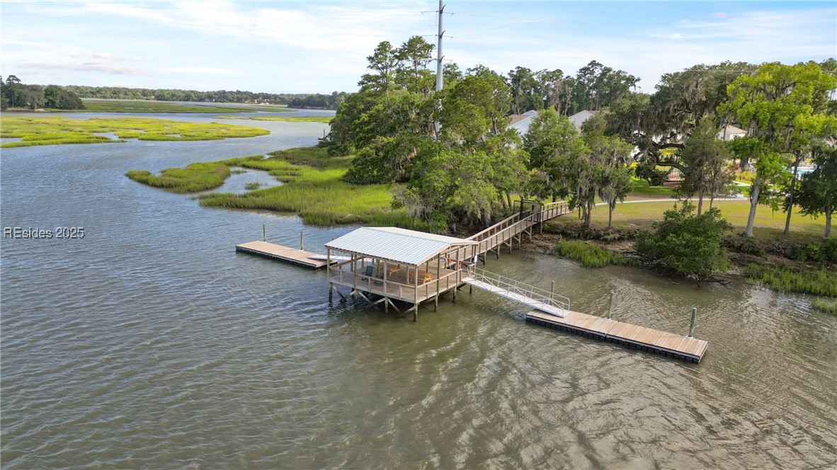 1125 Salem Bay Drive