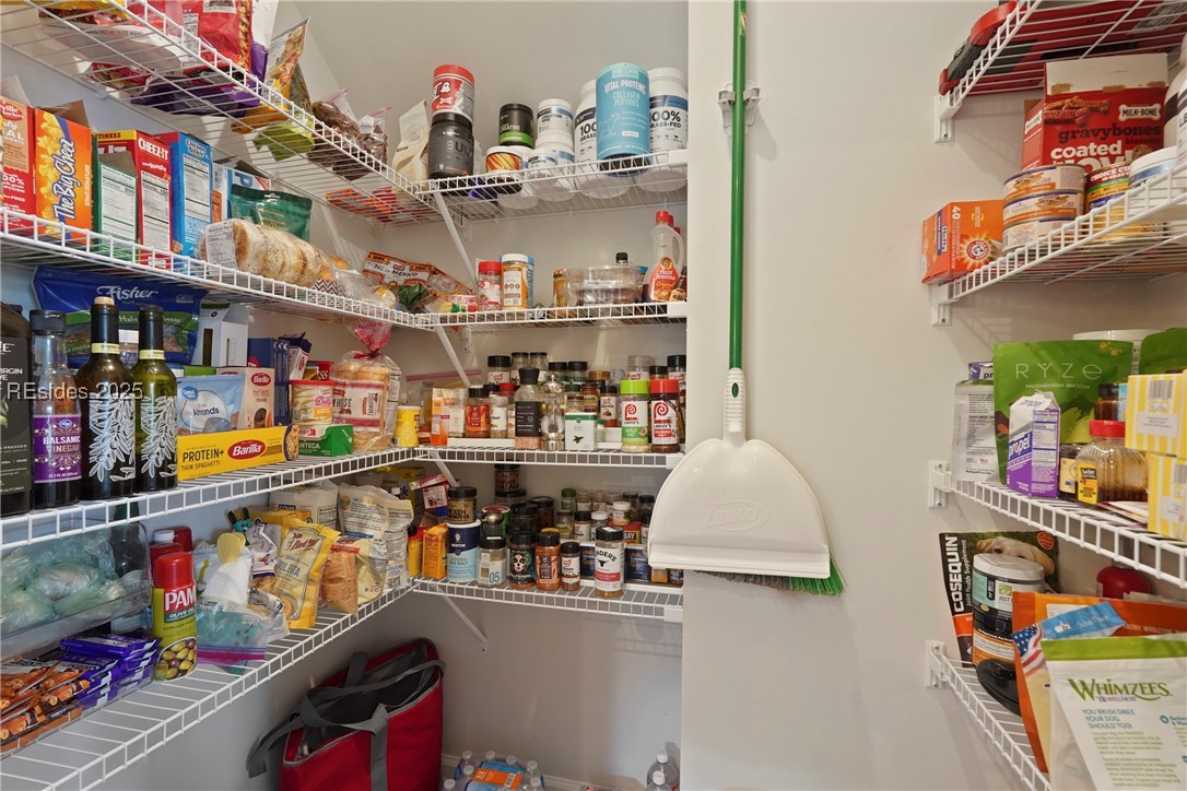 1125 Salem Bay Drive