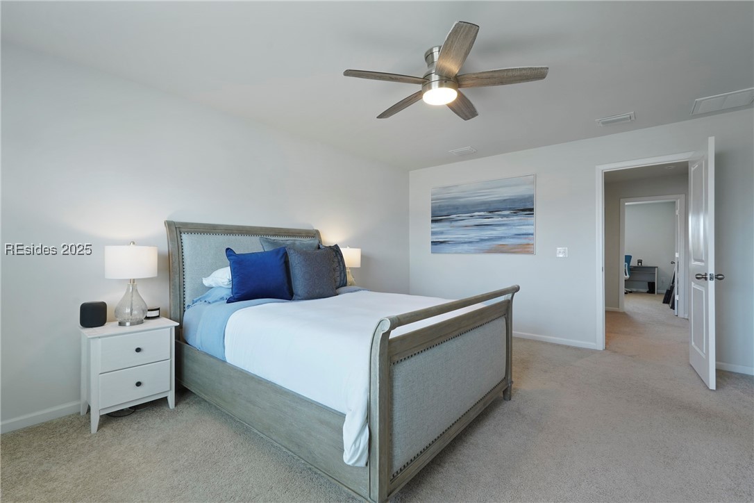 1125 Salem Bay Drive