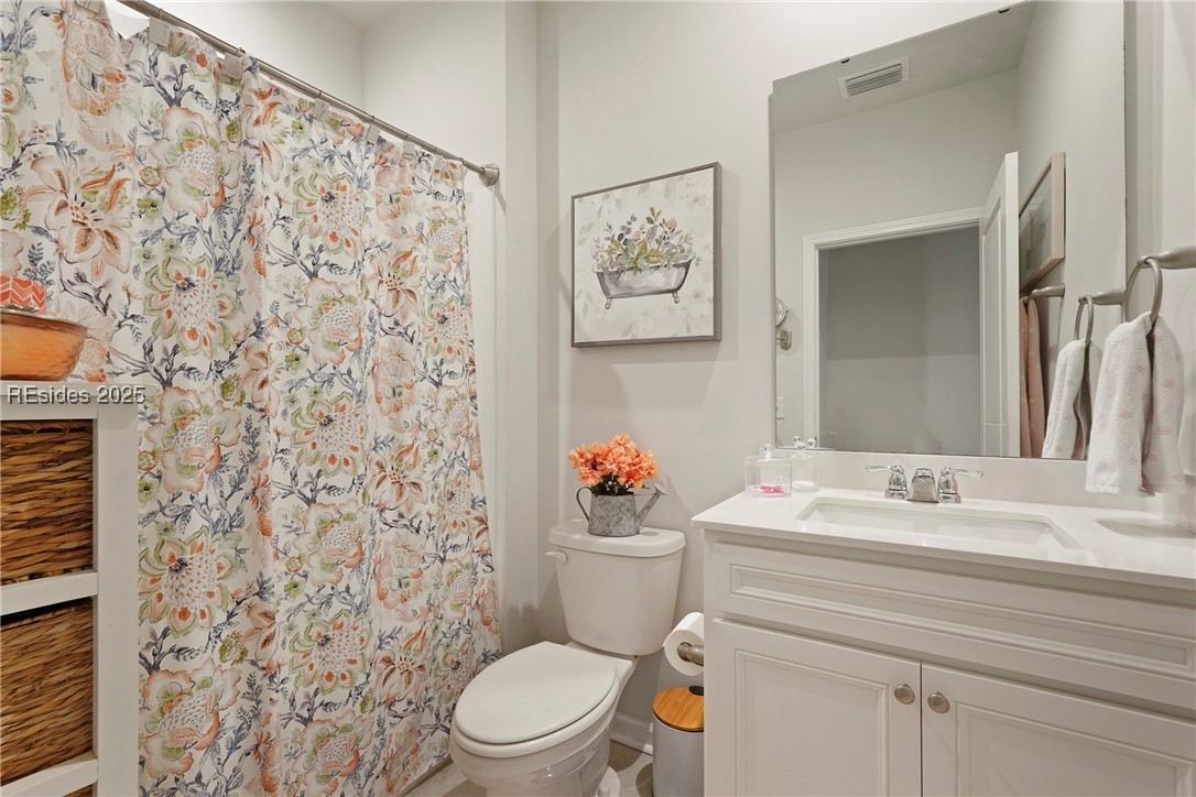 1125 Salem Bay Drive