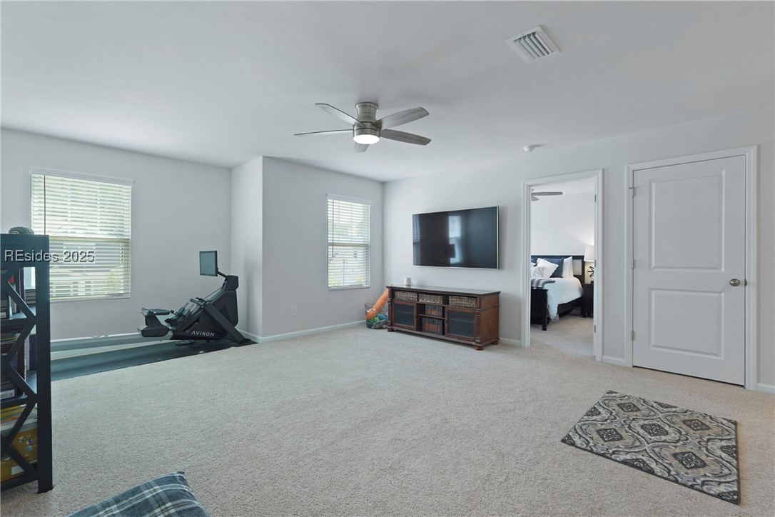 1125 Salem Bay Drive