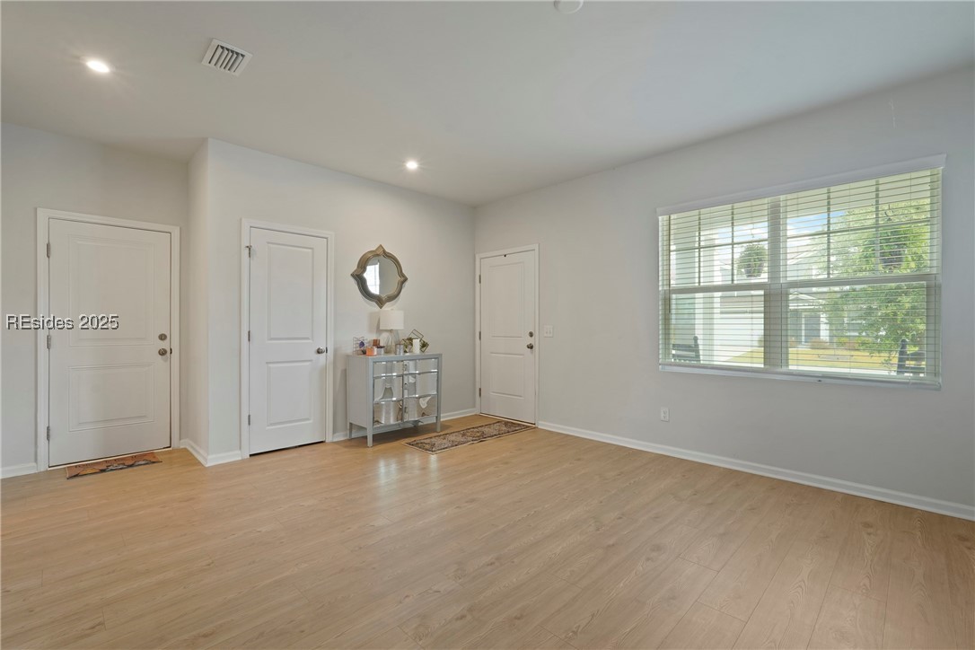 1125 Salem Bay Drive