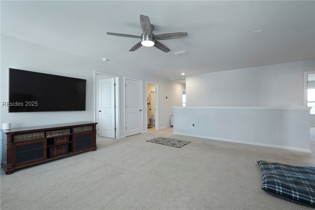 1125 Salem Bay Drive