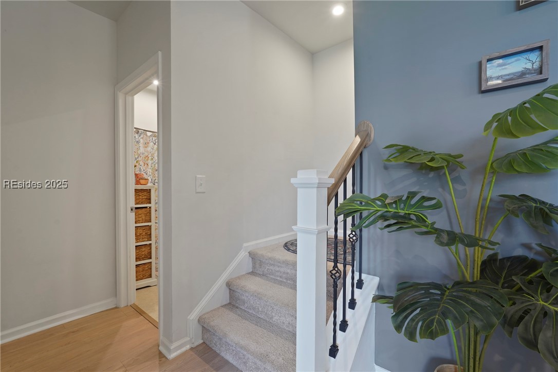 1125 Salem Bay Drive