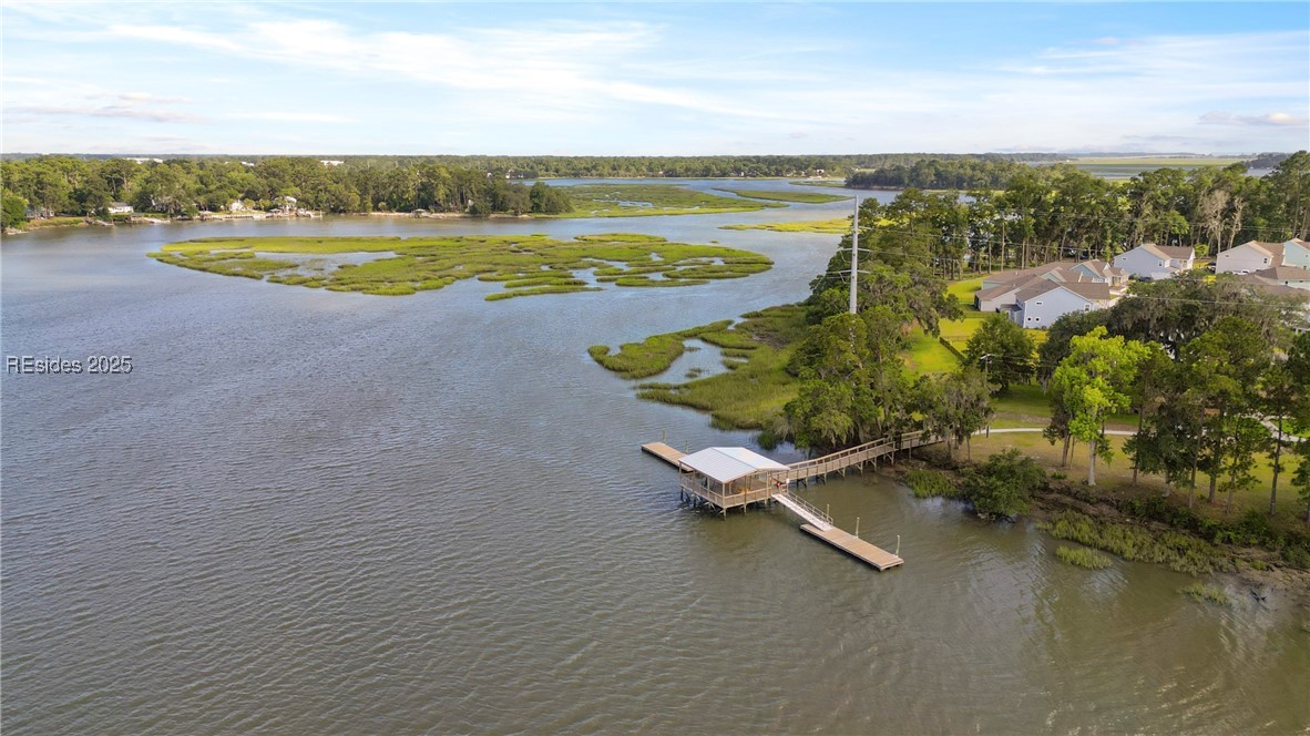 1125 Salem Bay Drive